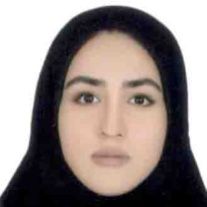 نرگس هدایتی - روانشناسی 