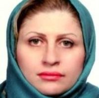 دکتر نسیم علائی - بیهوشی تهران