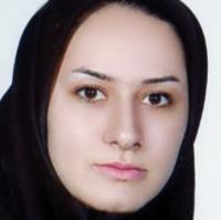 ندا بچاقچی سرآسیابی - مامایی 