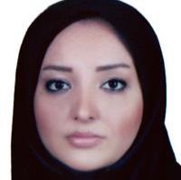 دکتر شیرین حسینی - تغذیه تهران