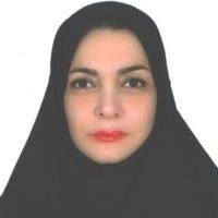 دکتر فرناز بنکدار - زنان و زایمان نیشابور