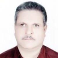 دکتر محمود توتونچیان - اعصاب و روان (روانپزشکی) اهواز