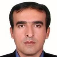 دکتر سید حسین واحدیان - اورولوژی دهدشت