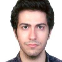 دکتر مرتضی موگهی نژاد - دندانپزشک 