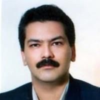 دکتر ساسان طبیبان - قلب و عروق ساری