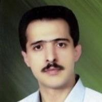 دکتر وحید صادقی فرد - ارتوپدی اردبیل