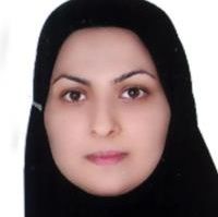 دکتر سودابه همتی - عفونی تفت