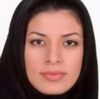 دکتر سمانه پژوهشگر - کودکان و اطفال سبزوار