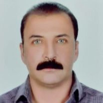 محسن فرهنگ - روانشناسی بندرریگ