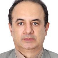 دکتر سید سهیل بن رضوی - جراحی عمومی تهران