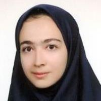 دکتر مرجان گلشنی - داخلی اصفهان