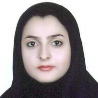 دکتر صبا فاضل - عمومی 