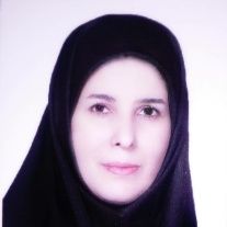 سمیه بیگی - روانشناسی 