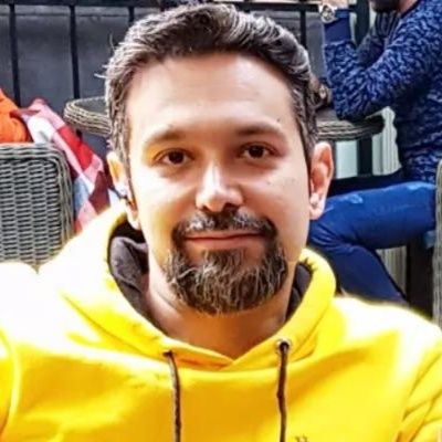 دکتر حسین تجلی - جراحی عمومی مشهد