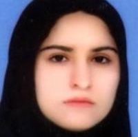 سحر ریاضی - مامایی ساوه