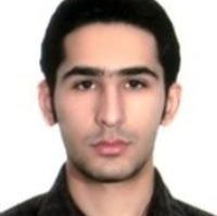 دکتر کاوان یغموری - دندانپزشک سنندج