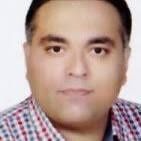 دکتر مازیار ملاقدیمی - بیهوشی تهران