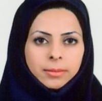 دکتر آزاده خزائی - زنان و زایمان بیرجند