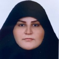 زهرا درویشی - روانشناسی 