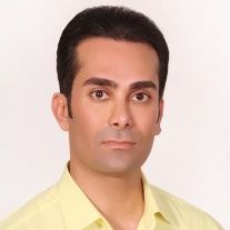 دکتر سعید عالمی - روانشناسی 