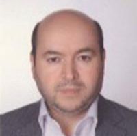 دکتر نظرعلی نجفلو - عمومی زنجان