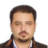 دکتر محمد نکوهی - جراحی عمومی مشهد