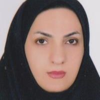 دکتر حامده تقوی جلودار - زنان و زایمان بابل