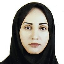 مرجان برازجانی - روانشناسی 