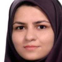 سمیرا منصوری بیدکانی - مامایی 