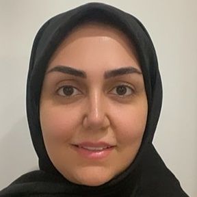 دکتر نصیبه پارسائی اطهر - زنان و زایمان دماوند