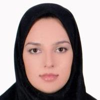 دکتر هاجر دهقان - دندانپزشکی کودکان تهران