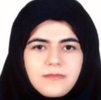 دکتر راضیه احمدی محمودآبادی - پوست و مو شیراز