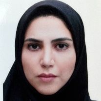 افسانه سلطانی - روانشناسی مشهد