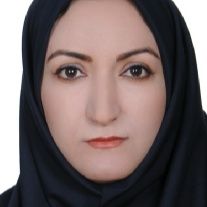 اکرم اسماعیلیان - روانشناسی اصفهان