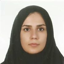 فاطمه نوای باغبان - روانشناسی 