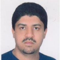 دکتر حمید رضوان - دندانپزشک 