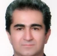 دکتر مهرداد اسماعیلی - جراحی مغز و اعصاب شیراز