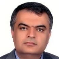 دکتر سیدحمید موسوی - داخلی تهران