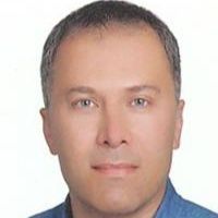 دکتر هادی جوانمردی - عمومی شیراز