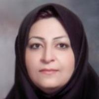 دکتر خندان برزگرجلالی - اعصاب و روان (روانپزشکی) اردبیل