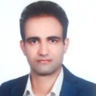 سعید صفری نژاد - روانشناسی میمند