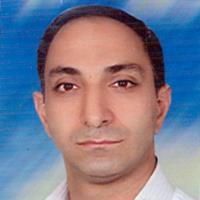 حسین رحمان پور ارجمند - تغذیه 