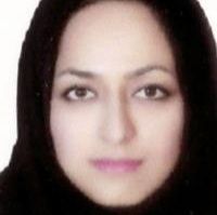 دکتر کوثر صادقی حقیقی - گوش و حلق و بینی سمنان