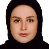 دکتر طاهره بناءنیک کار - دندانپزشک ملارد