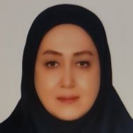 معصومه مختارپور گوراب جواری - روانشناسی تهران