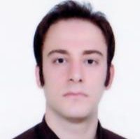 دکتر آرمین زندی - اورولوژی مریوان