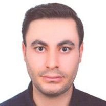 امیر نادری - روانشناسی نهاوند