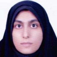 دکتر فاطمه عطازاده - پوست و مو شیراز