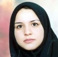 دکتر سهیلا برآبادیان - اعصاب و روان (روانپزشکی) تربت جام