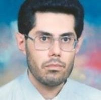 دکتر سیدعلی اکبر پیروی حسینی - جراحی عمومی تهران